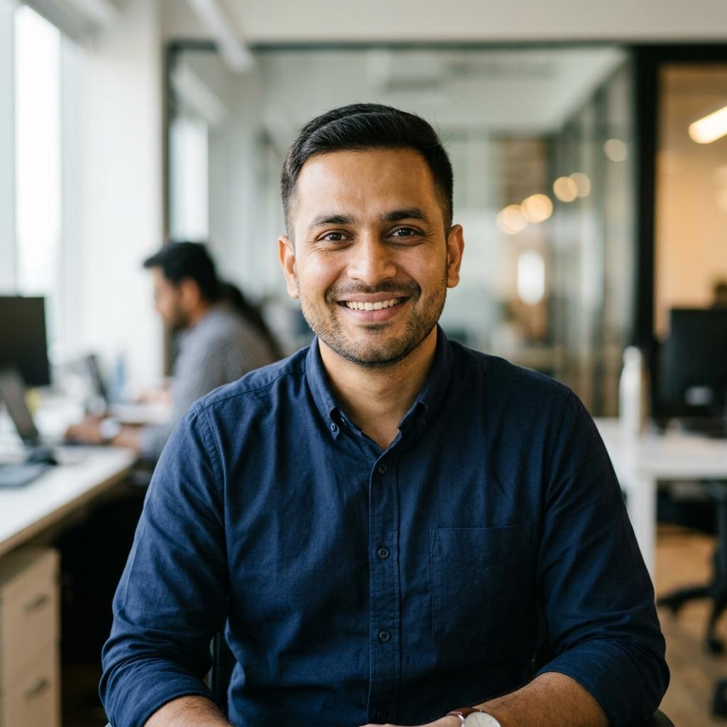 undefined - Verified Client Debt Resolution Story