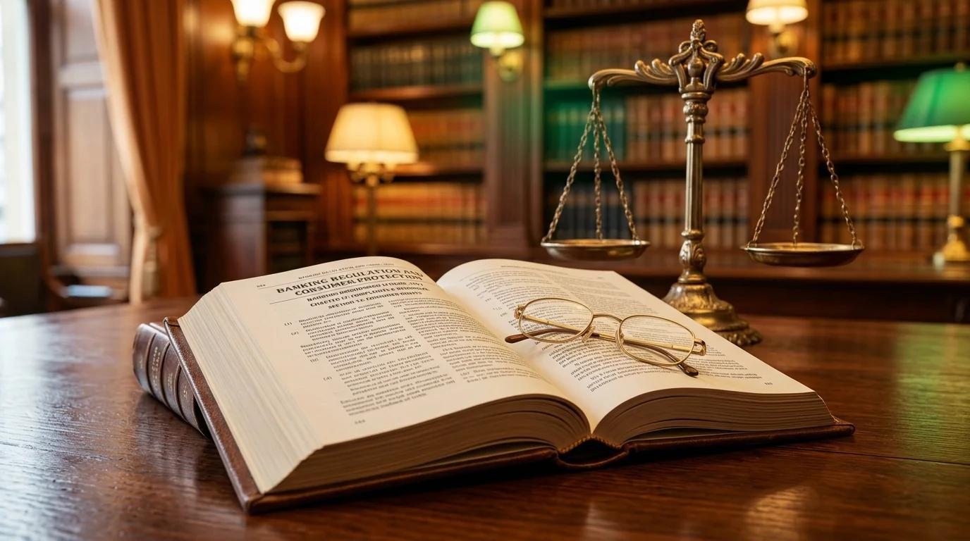 How to Negotiate Loan Settlement When Your Outstanding Amount Includes Years of Interest - Debt Settlement Guide