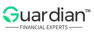 Guardian Financial Experts