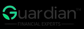 Guardian Financial Experts - Loan Settlement & Debt Resolution