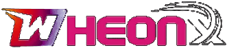 WheonX publication logo