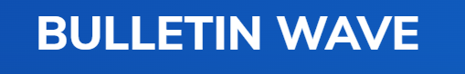 bulletinwave