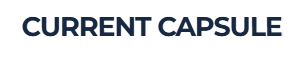 currentcapsule