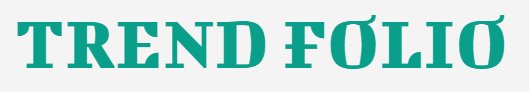 trendfolio