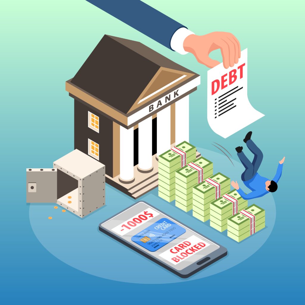 loan settlement