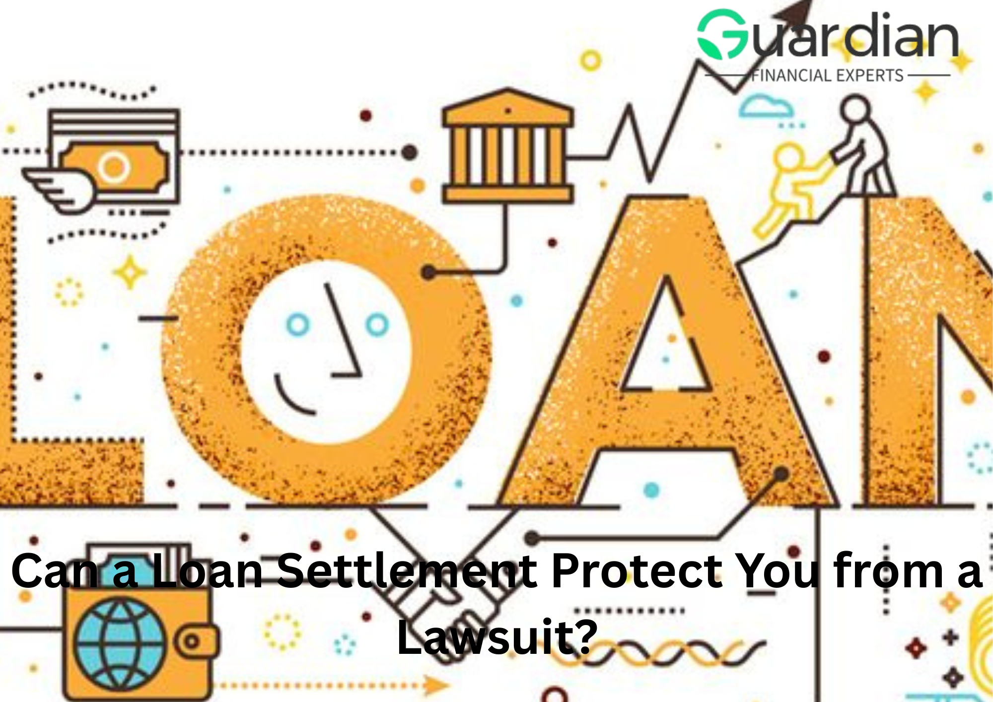 loan settlement