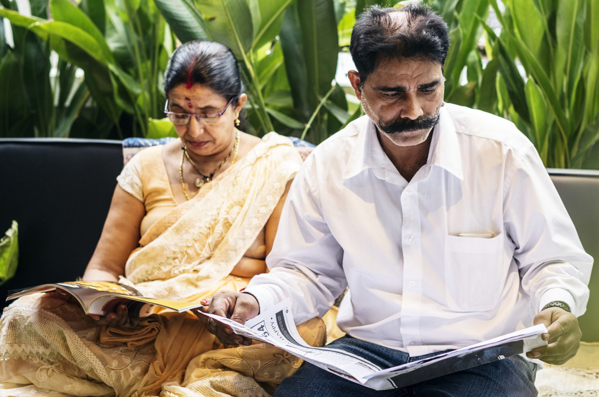 How Our Experts Ensure Safe and RBI-Compliant Loan Settlements