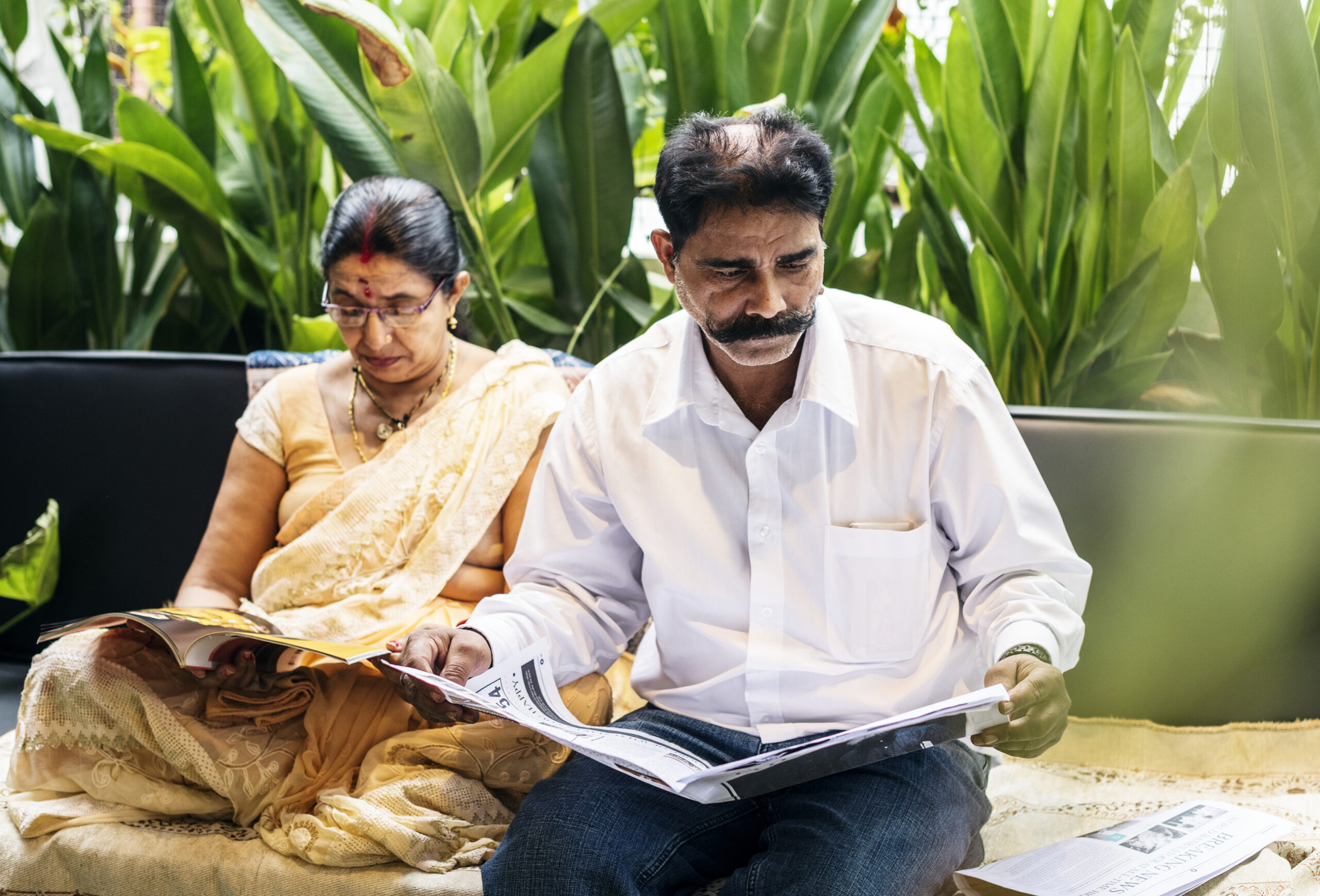 How Our Experts Ensure Safe and RBI-Compliant Loan Settlements