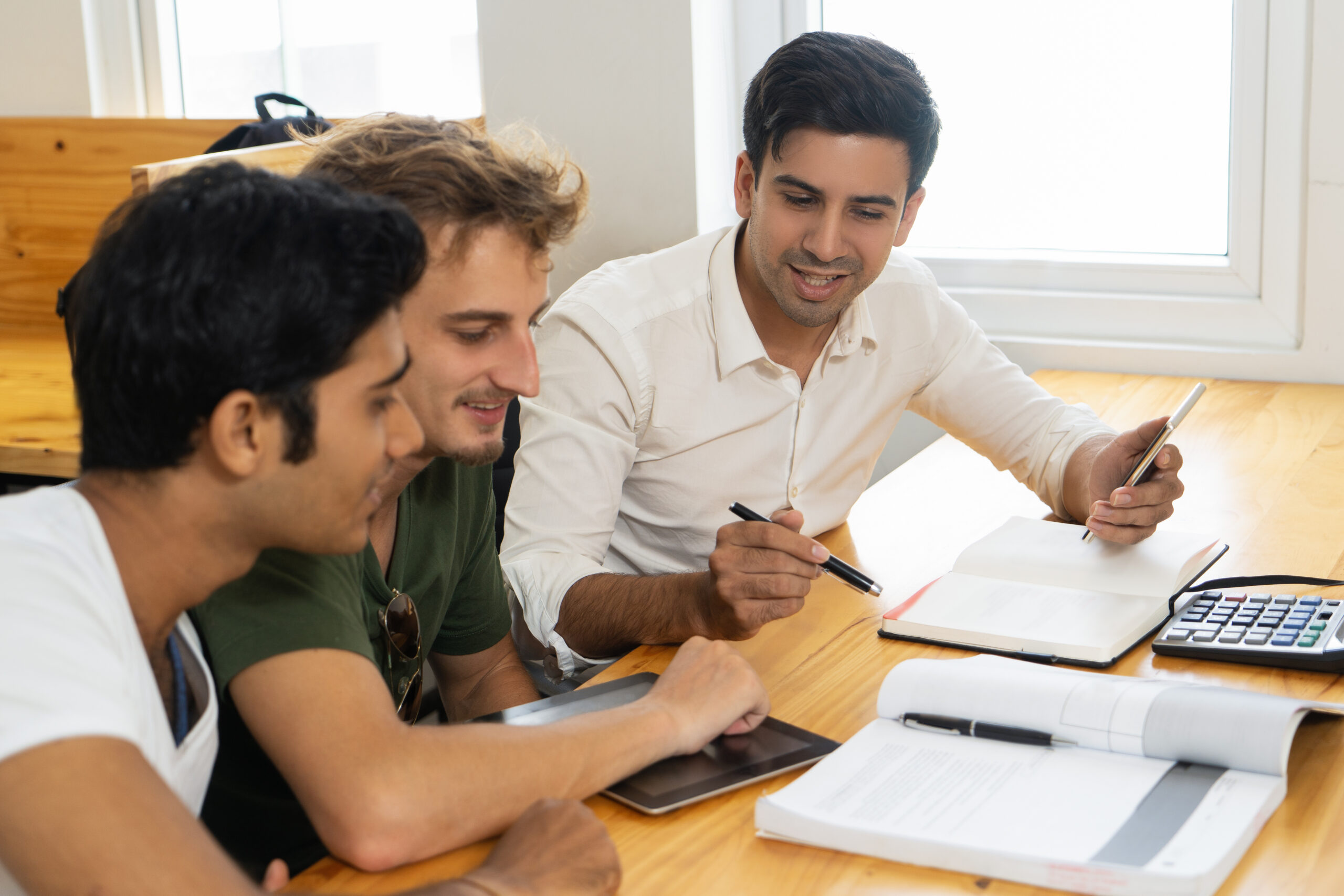 Title: Top Reasons Why Guardian Financial Experts Are Trusted by Thousands