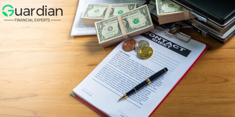 Tips for Writing a Loan Settlement Request Letter with Templates