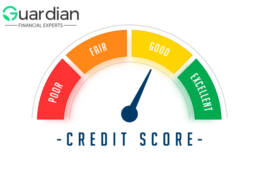 Finance Ministry Says Banks Cannot Reject Loans Zero CIBIL Score