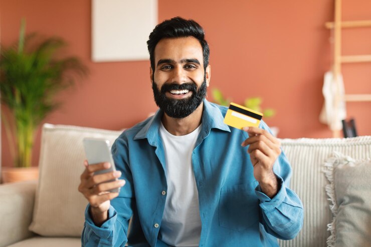 How Guardian Financial Experts Negotiates Your Best Loan Settlement