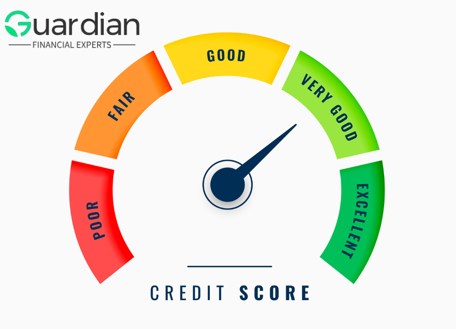 Does Personal Loan Settlement Have Any Impact On Your Credit Score?