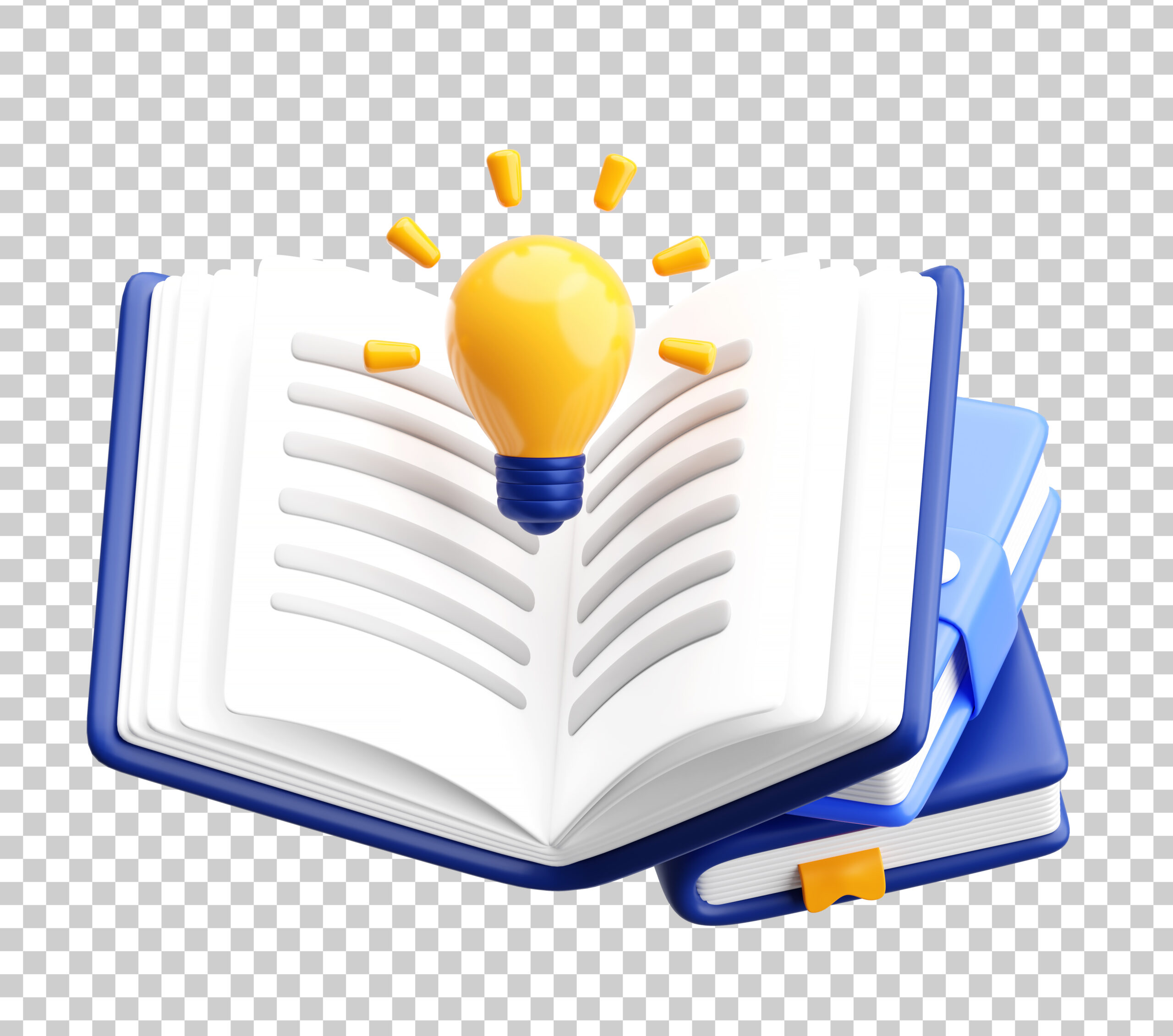 What Does a Loan Settlement Expert Really Do?