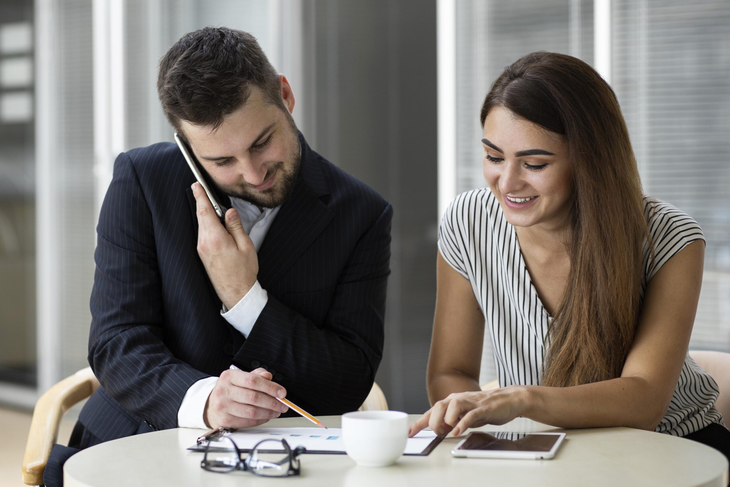 Is Loan Settlement Better than Bankruptcy? A Practical Comparison