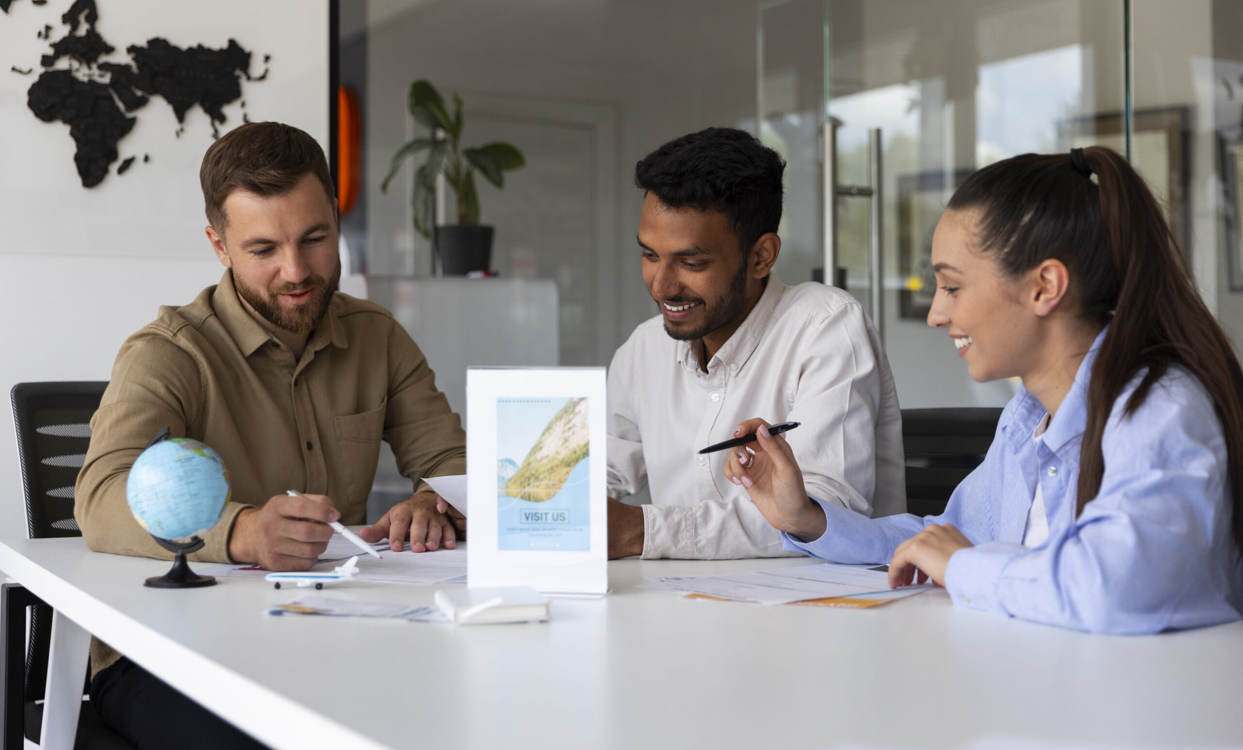 Hiring a Loan Settlement Expert in India Top 10 Benefits Explained