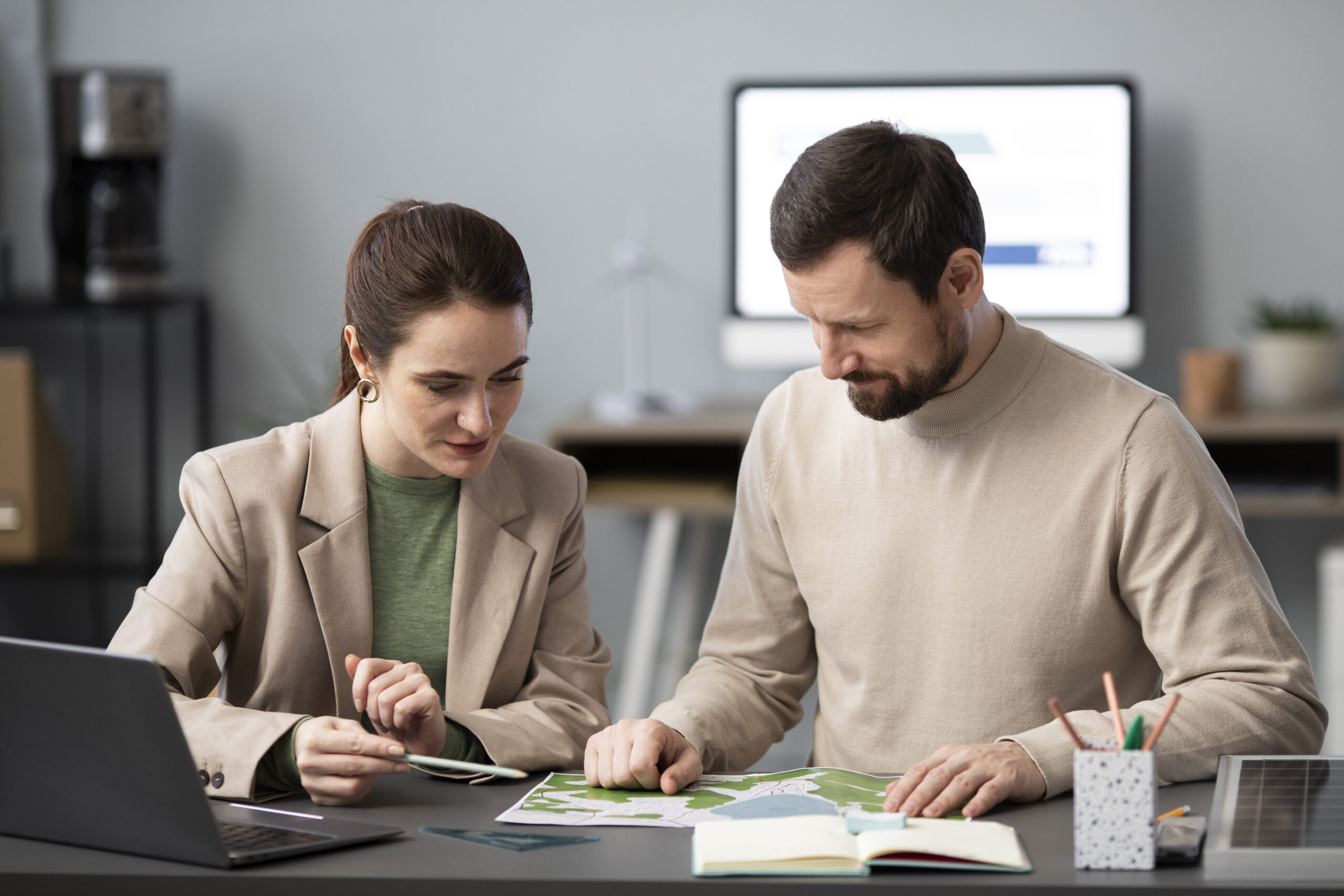 Loan Settlement Expert Insights on One-Time Settlement (OTS) with Banks