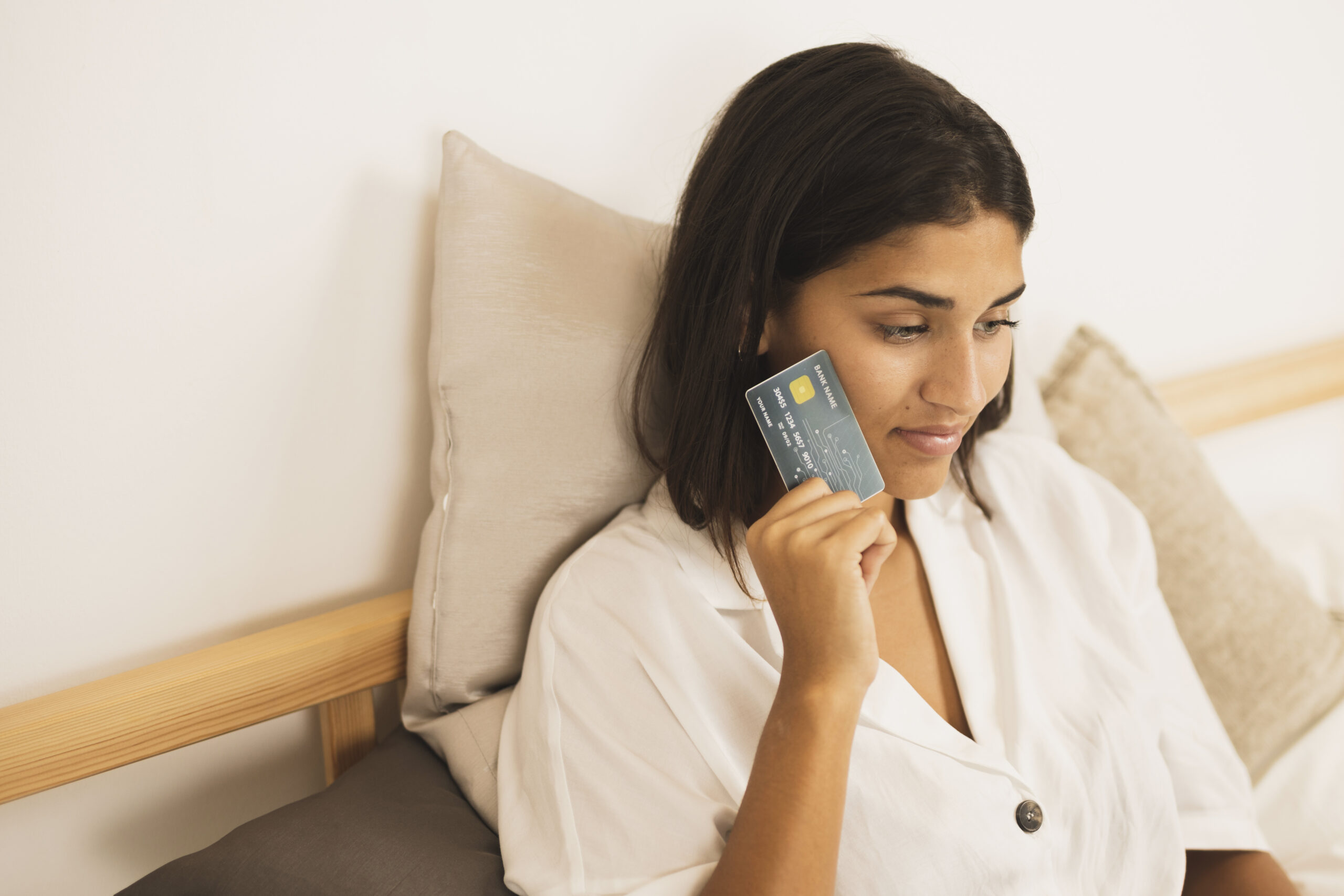 Credit Card Settlement in India: Myths, Facts, and Best Practices