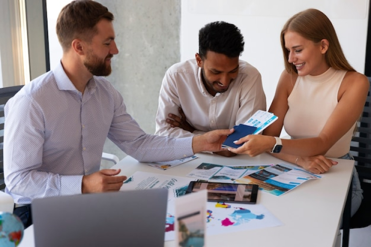 Loan Settlement Expert for Multiple Loans: How Settlements Are Managed Across Banks