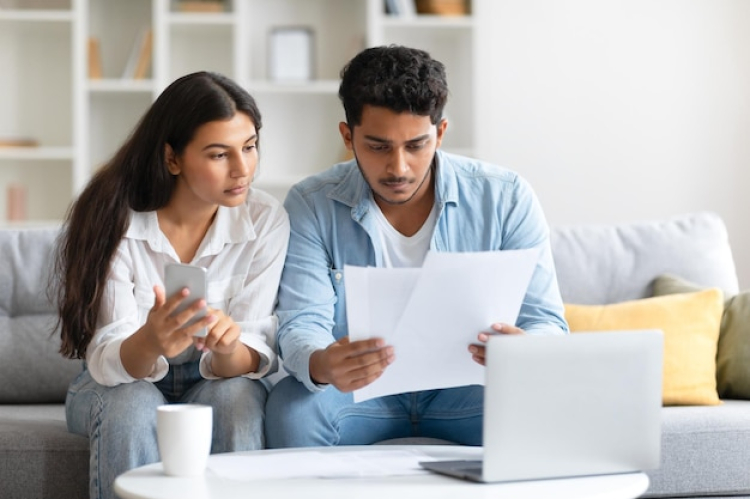 How to Choose the Right Loan Settlement Expert in India (Checklist for Borrowers)