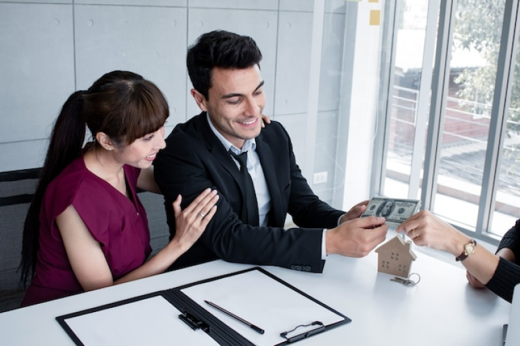 Loan Settlement Expert: How Professionals Help Reduce Total Loan Burden