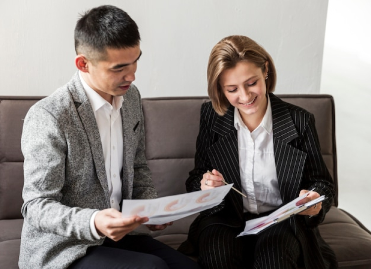 Loan Settlement Expert vs. Direct Bank Settlement: Which Works Better?