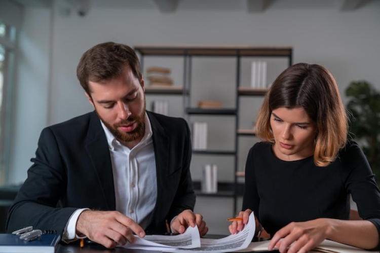 Who Is a Loan Settlement Expert and How Can They Legally Reduce Your Debt?