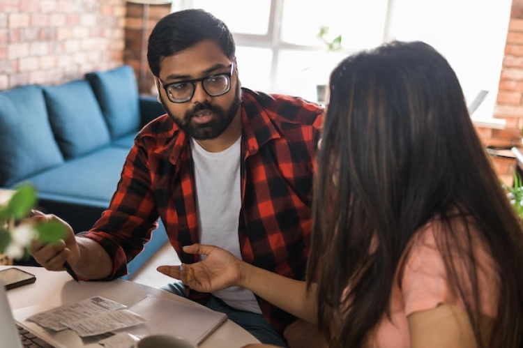 What Does a Loan Settlement Expert Do? A Complete Guide for Indian Borrowers