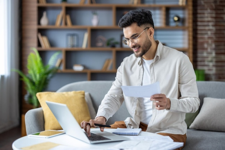 Loan Settlement Expert Process in India: Step-by-Step Debt Resolution