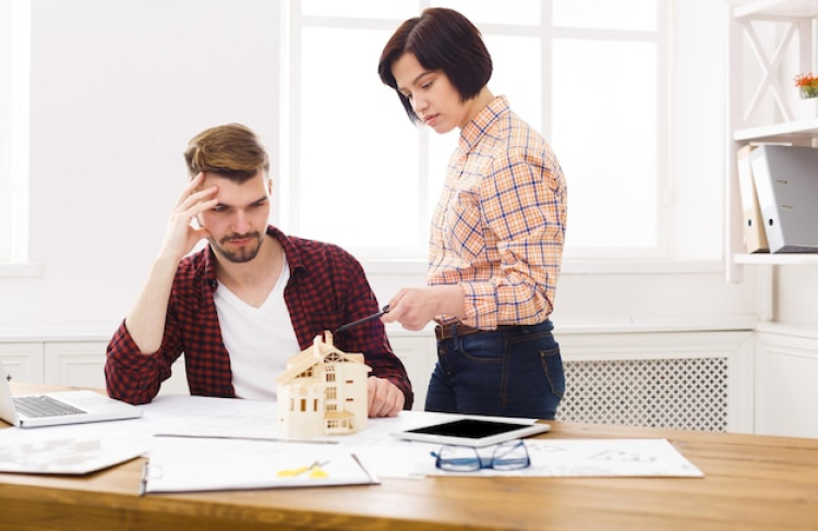 Choosing the Right Loan Settlement Expert: Mistakes Borrowers Must Avoid