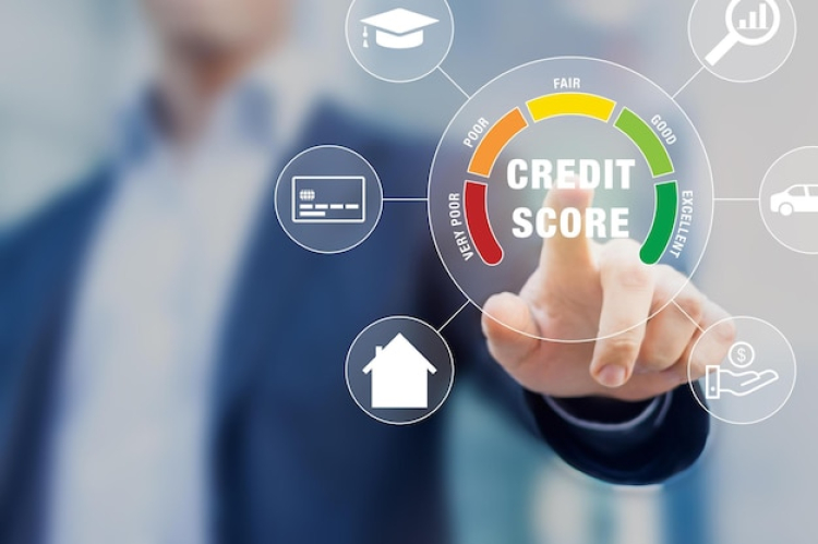 Can a Loan Settlement Expert Help Rebuild Your Credit Score After Settlement?
