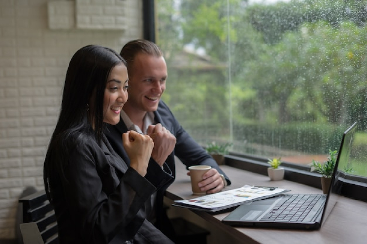 Real Success Stories: How a Loan Settlement Expert Helped Borrowers Go Debt-Free