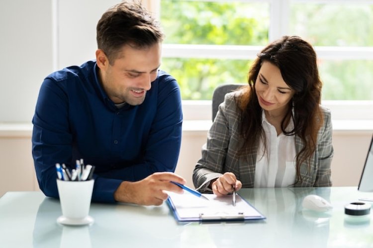 Financial Hardship Documentation: What Evidence Can Support Your Debt Resolution Request?