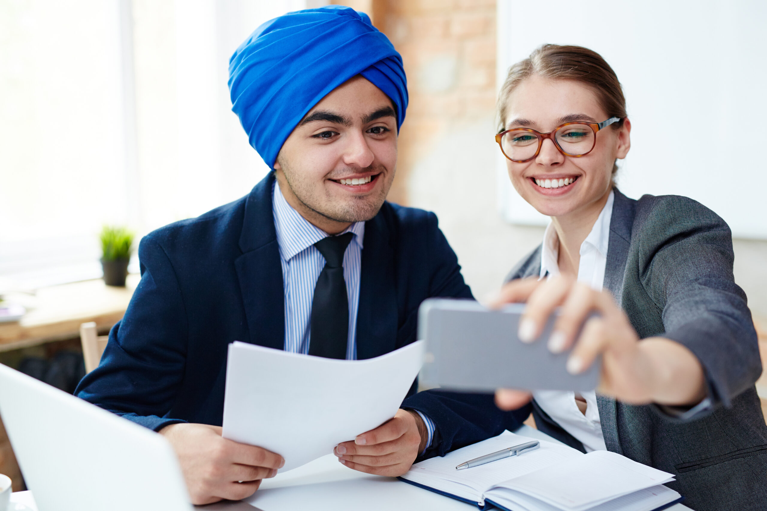 Loan Settlement Expert Near Gurugram for Salaried and Self-Employed Borrowers