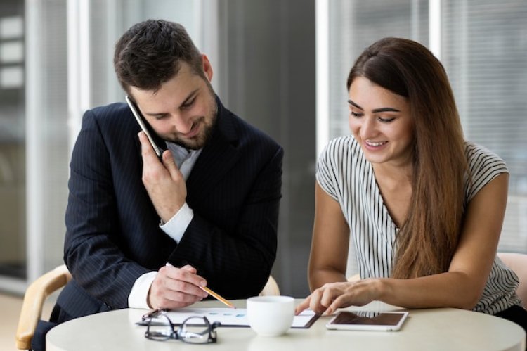 How to Negotiate With Banks for a Lower Loan Settlement Amount