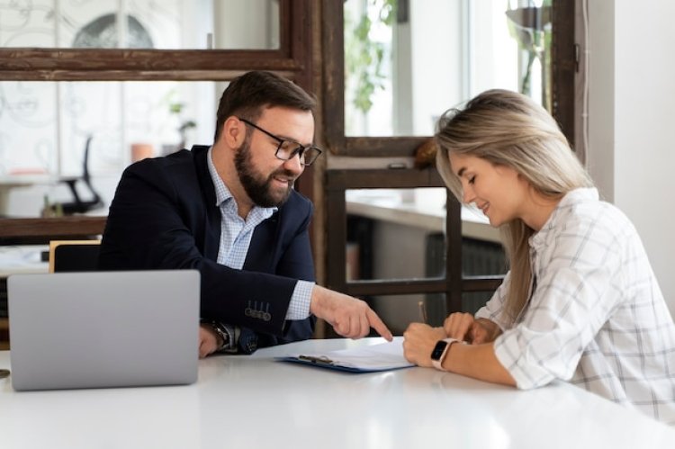 What Should You Do When Your Loan Account Is Transferred to a Recovery Agency?