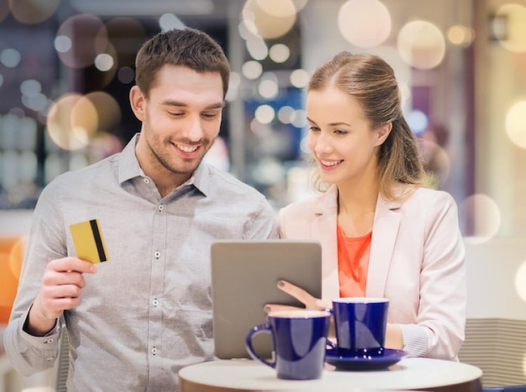 How to Build a Realistic Debt Repayment Budget When Income Is Limited