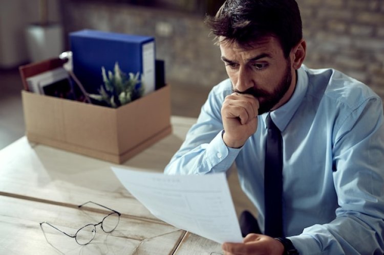 What Is Loan Rescheduling and How Is It Different From Debt Settlement?