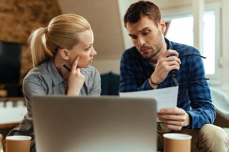 Loan Default and Guarantor Liability: What Borrowers and Guarantors Should Know