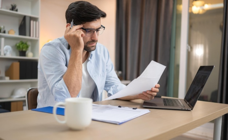 Is Loan Settlement Safe? What a Loan Settlement Company Really Does?