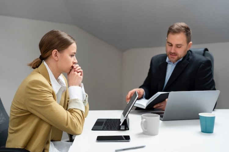 Loan Default and Your Credit Report: How Different Types of Defaults Are Recorded