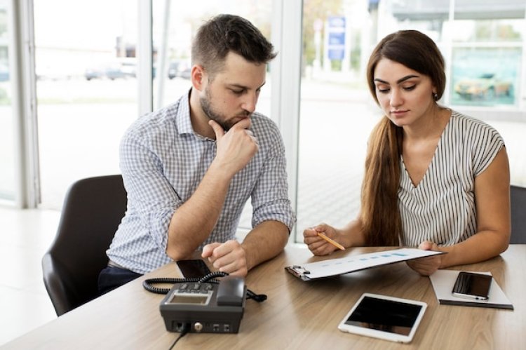 Debt Restructuring vs. Debt Settlement: Which Option Fits Your Financial Situation?