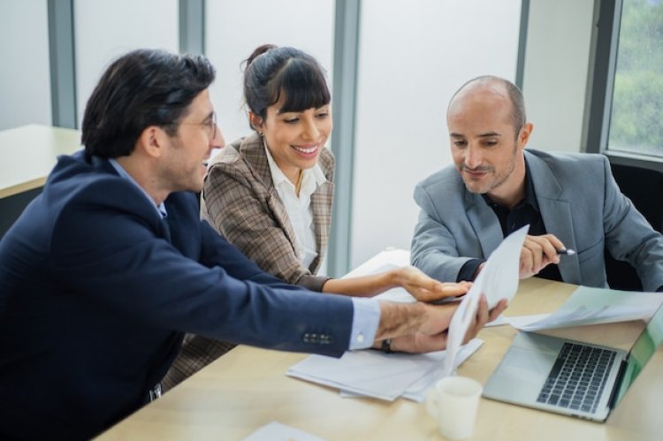How Business Owners Can Handle Loan Pressure During a Cash-Flow Crisis