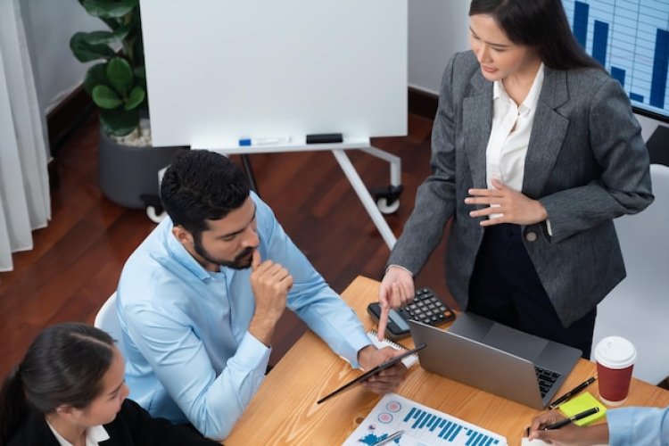 Can You Manage Multiple EMIs With One Debt Repayment Strategy?