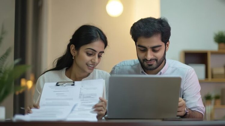 How to Respond When a Bank Sends a Demand Notice for Outstanding Dues