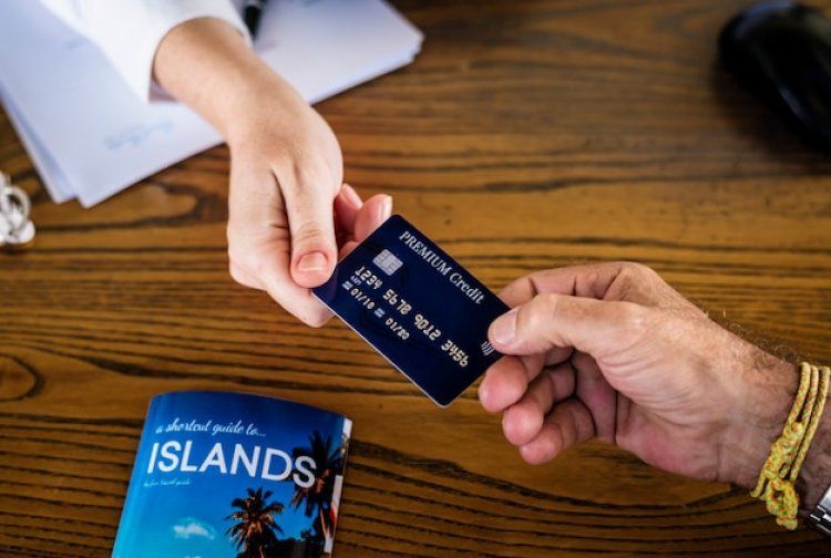 Can You Settle Multiple Credit Cards With Different Banks at the Same Time?