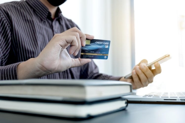 Can Credit Card Debt Be Negotiated With the Bank? A Borrower’s Guide