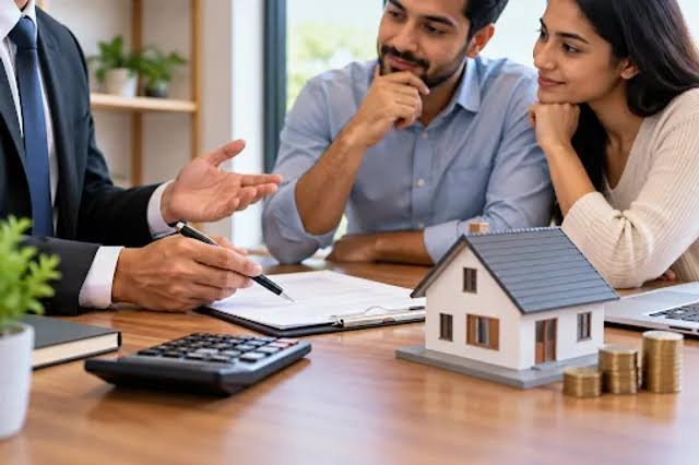 Can You Request a Lower Interest Rate From Your Bank? A Practical Guide