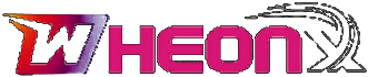 WheonX publication logo